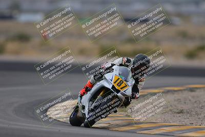 media/Dec-03-2022-CVMA (Sat) [[a3451eb8a4]]/Race 10 Amateur Supersport Open/